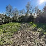 Maison Plain-pied Proche Marais Poitevin - Fr-1-426-611 *